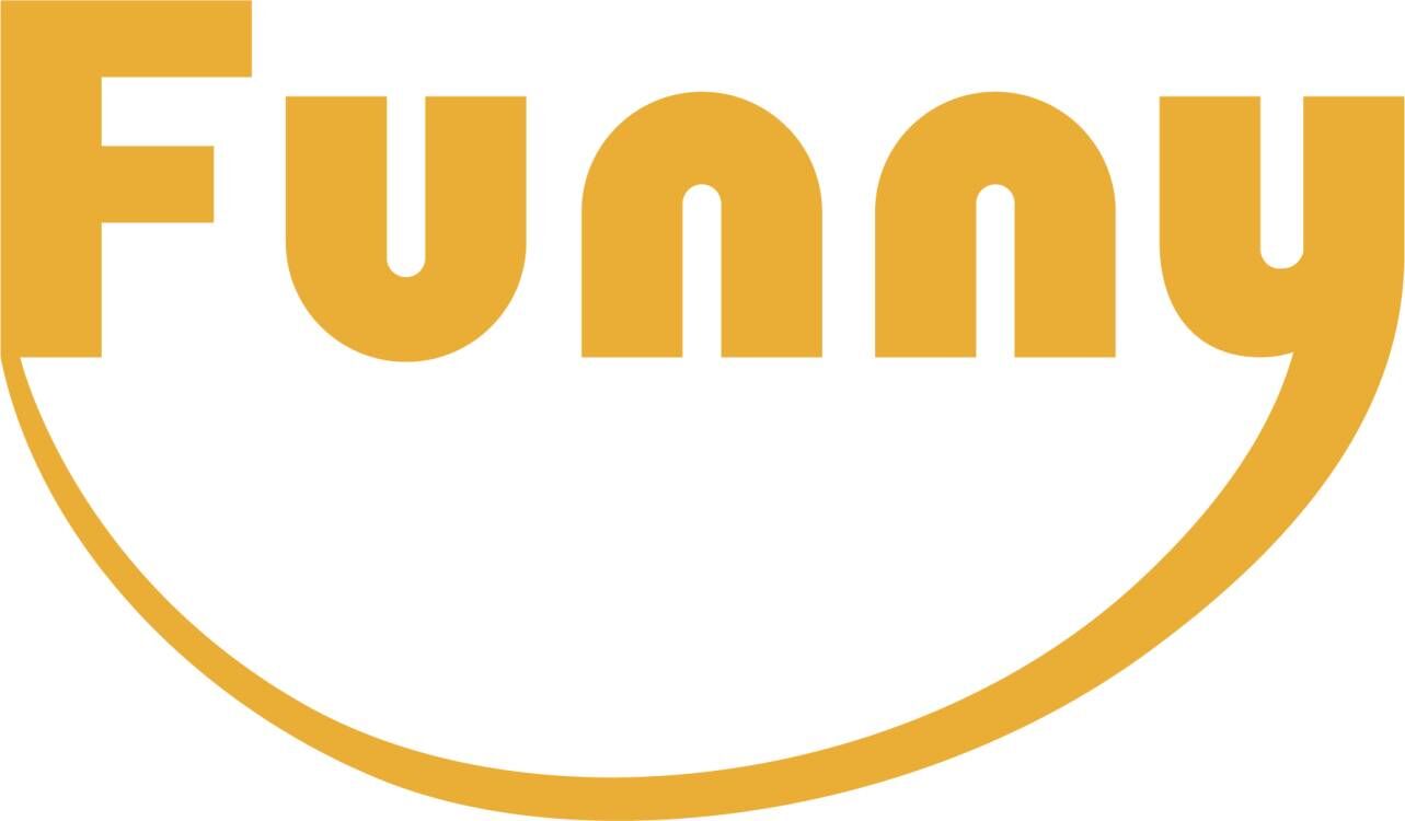 Funny.com