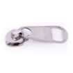 Picture of Funny Magnetic Bottle Opener