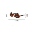 Picture of Creative Funny Glasses