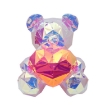 Picture of LED Glow Teddy Bear