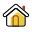 Address